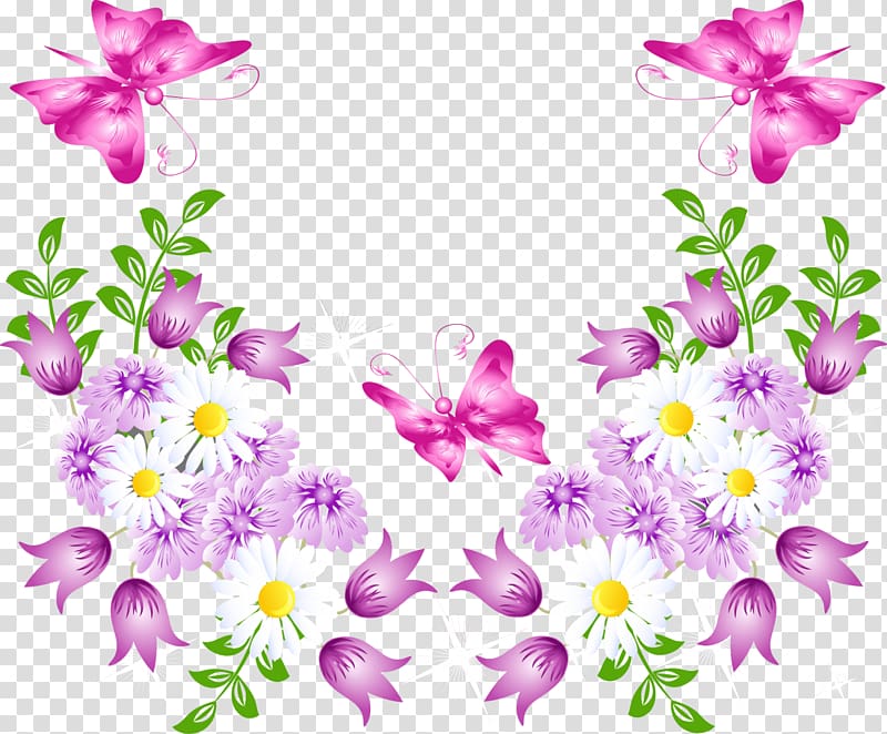 , 8th march transparent background PNG clipart