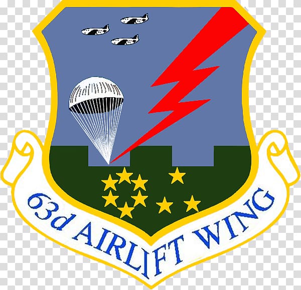Elmendorf Air Force Base Red Flag – Alaska Eielson Air Force Base Eglin Air Force Base, military transparent background PNG clipart