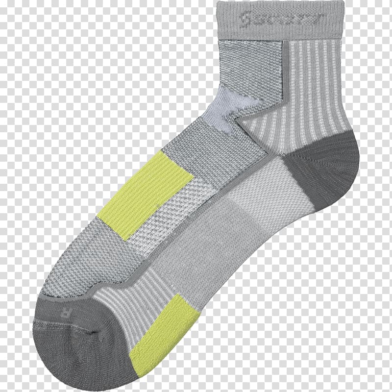 Sock Clothing, Socks transparent background PNG clipart