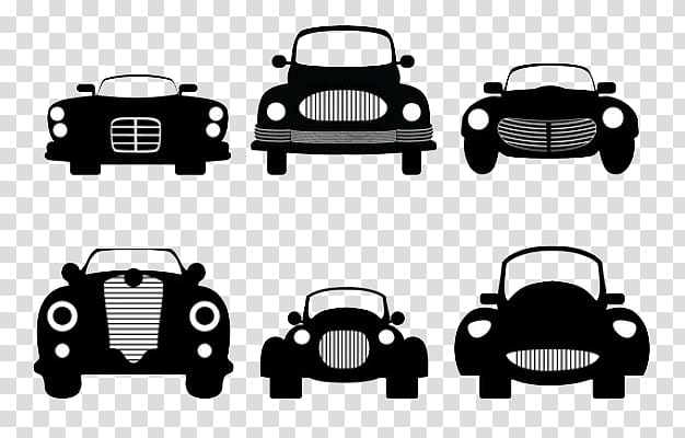 Sports car Classic car Vintage car Antique car, car transparent background PNG clipart