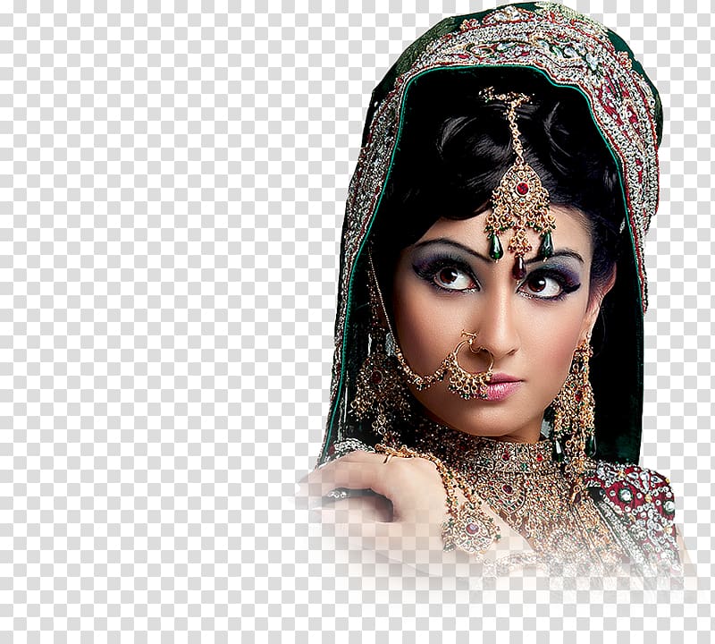 Make-up artist Bride Leicester Beauty Cosmetics, bride transparent background PNG clipart
