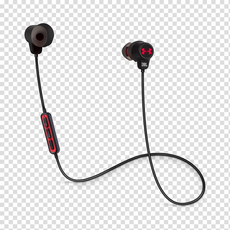 Headphones JBL Wireless Audio Bluetooth, headphones transparent background PNG clipart