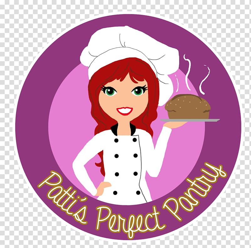 Patti\'s Perfect Pantry Bakery Restaurant Gilroy Vineyard Boulevard, the feature of northern barbecue transparent background PNG clipart