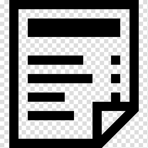 Computer Icons Invoice Receipt, receipts transparent background PNG clipart