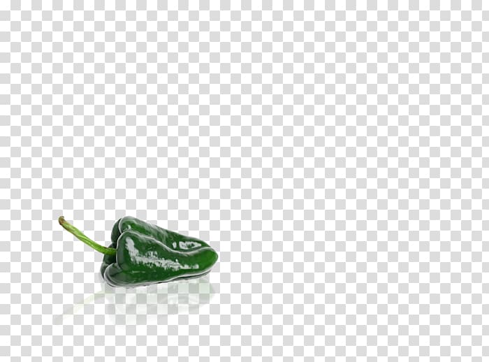 Poblano Pasilla Seed Chili pepper, others transparent background PNG clipart