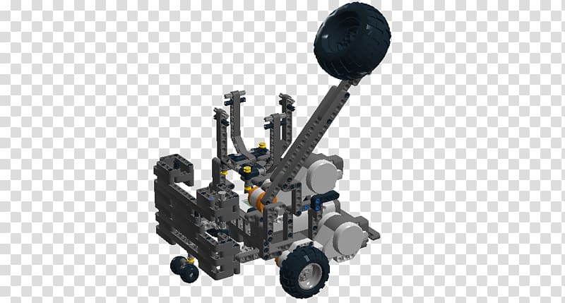 World Robot Olympiad Lego Mindstorms NXT LEGO Digital Designer, robot transparent background PNG clipart