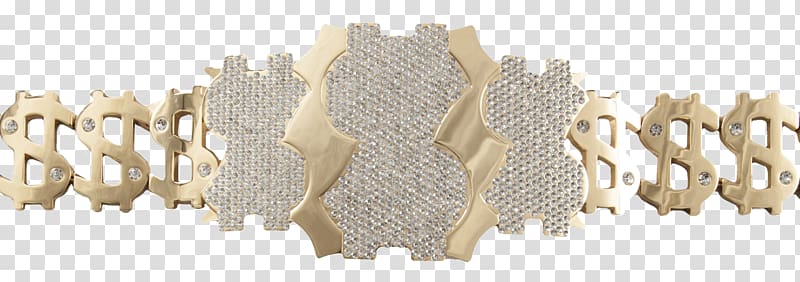 Million Dollar Championship WWE Championship World Heavyweight Championship Championship belt, belt transparent background PNG clipart