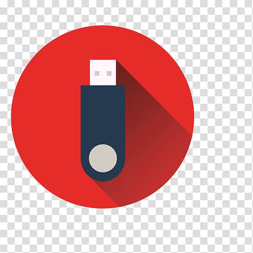 Computer Icons USB Flash Drives, drive transparent background PNG clipart