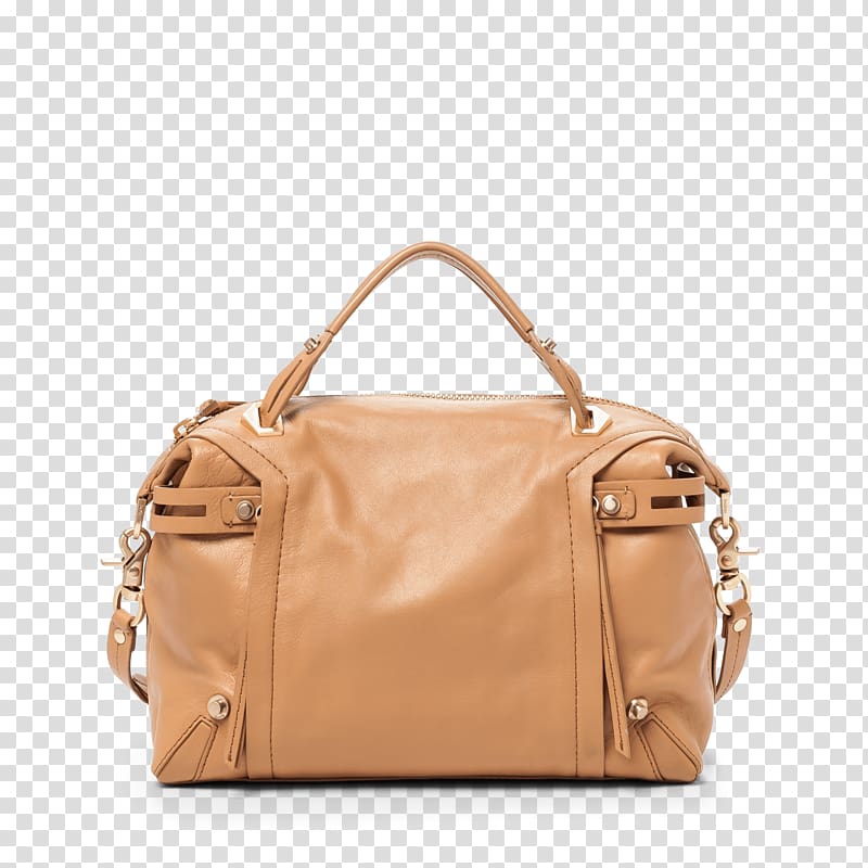 Handbag Flatiron Building Leather Satchel Hobo bag, bag transparent background PNG clipart