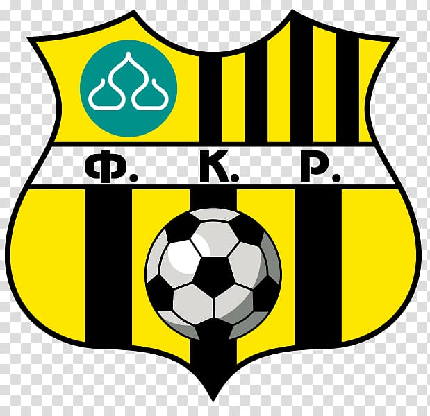 FC Ryazan FC Spartak Ryazan Russian Professional Football League FC Spartak Moscow, football transparent background PNG clipart