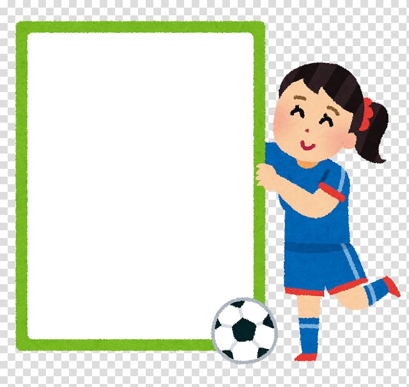 Dietary supplement Toddler Child Croissance biologique Food, Soccer board transparent background PNG clipart