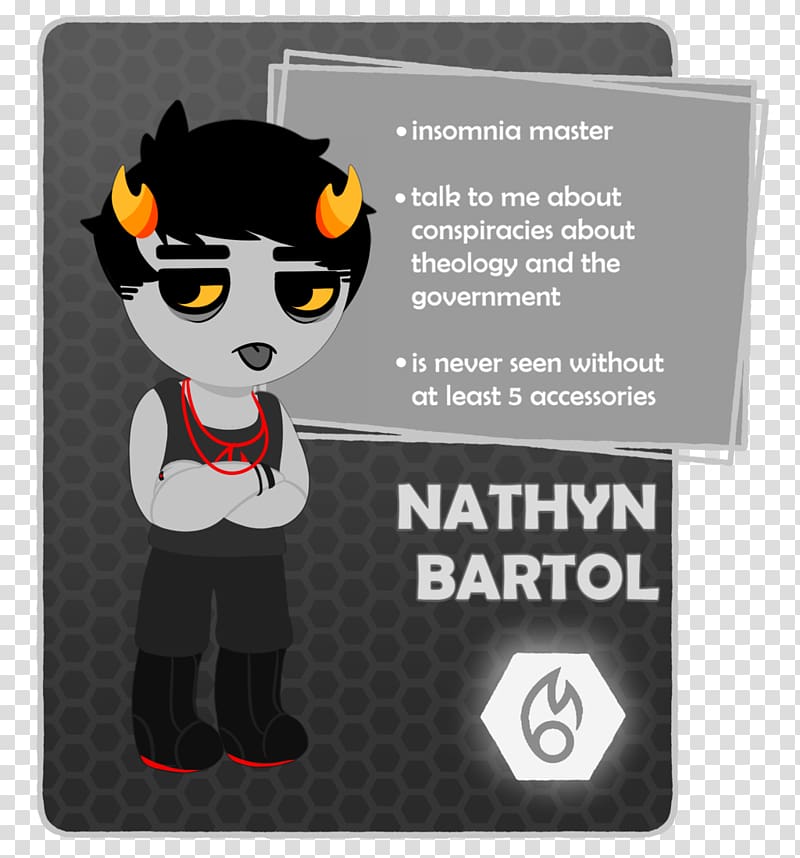 Hiveswap Homestuck Internet Troll Call Of Duty Advanced Warfare Call Of Duty Ghosts Troll Call Hiveswap Transparent Background Png Clipart Hiclipart - sprite cry troll mask roblox