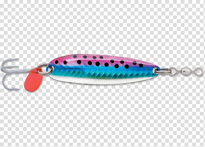 Fishing Baits & Lures Spoon lure, flippers transparent background PNG clipart