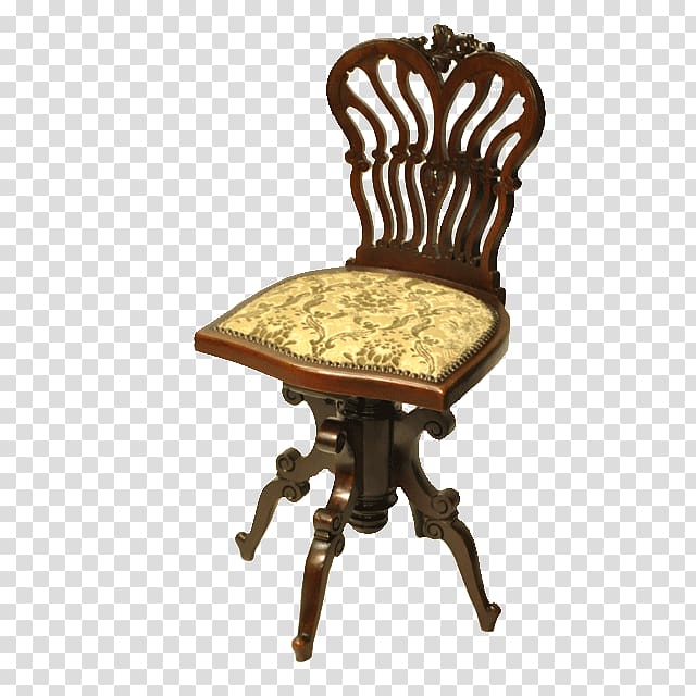 Table Furniture Chair United Kingdom Antique, new arrival transparent background PNG clipart