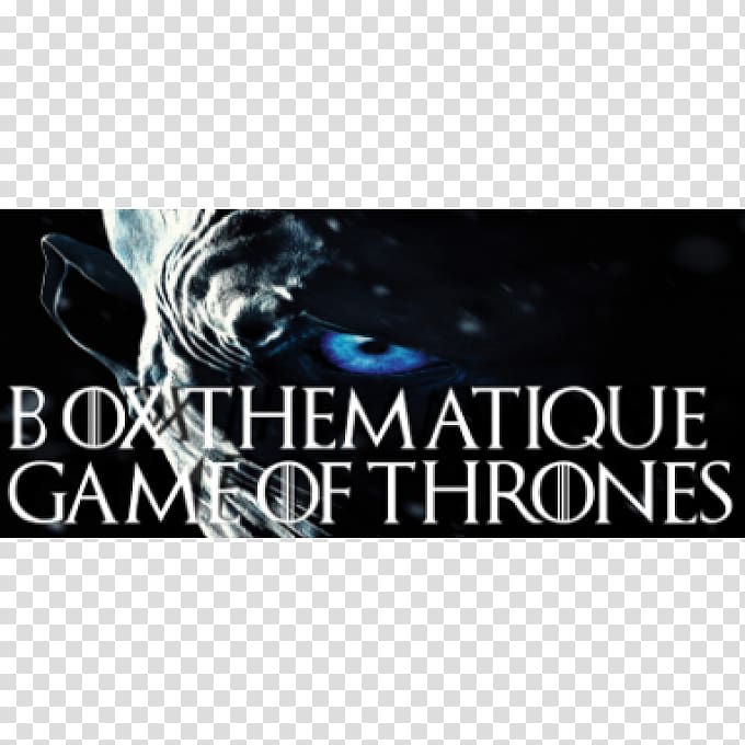 House Targaryen Sticker Logo Text Brand, thrones angels transparent background PNG clipart