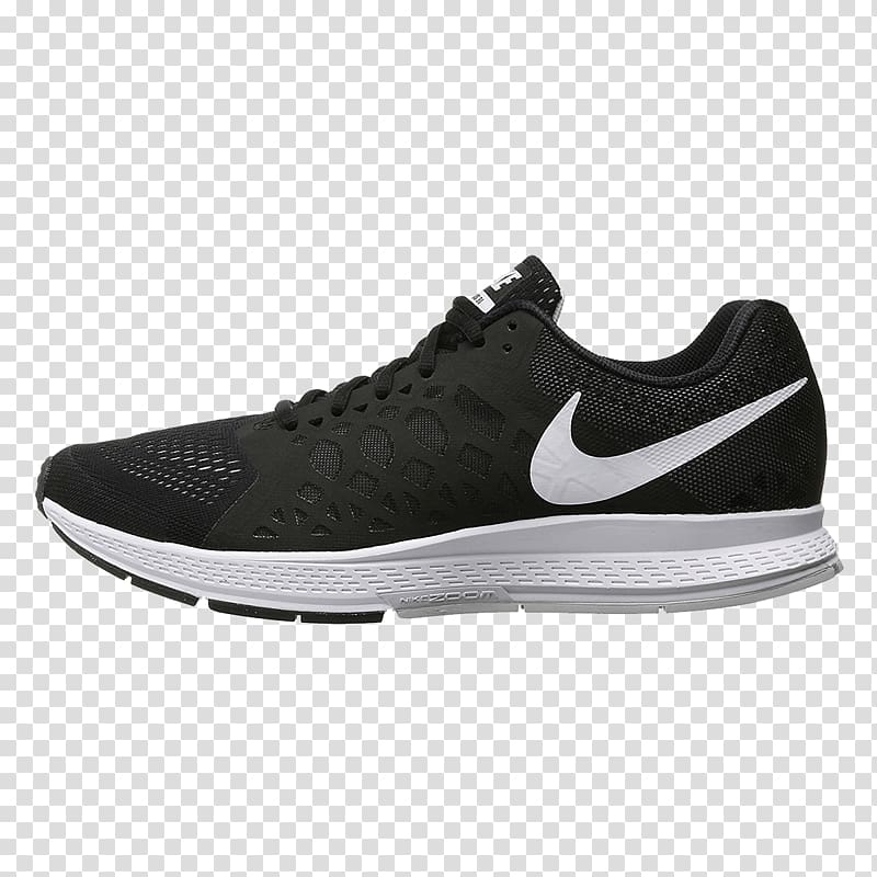 Nike Free Air Force Sneakers Nike Air Max, pegasus transparent ...