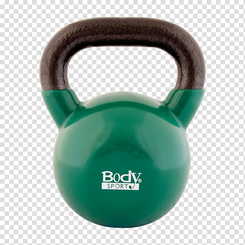 Body Sport Kettlebell Weight training Kettlebell lifting Sports, hard rock rehab transparent background PNG clipart