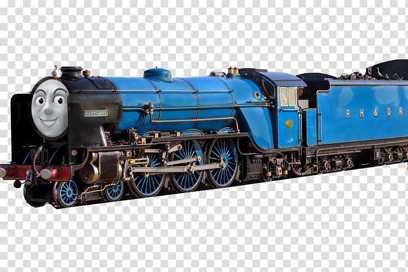 Engine Rail transport Electric locomotive Scale Models, engine transparent background PNG clipart