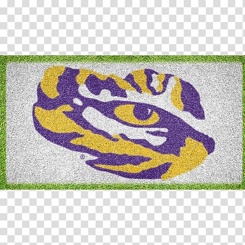 Louisiana State University LSU Tigers football LSU Tigers women's basketball LSU Tigers women's soccer LSU Tigers men's basketball, modern kitchen room transparent background PNG clipart