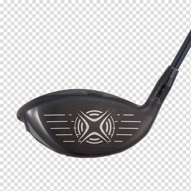 Wedge Golf Clubs Callaway Golf Company Wood, Golf drive transparent background PNG clipart