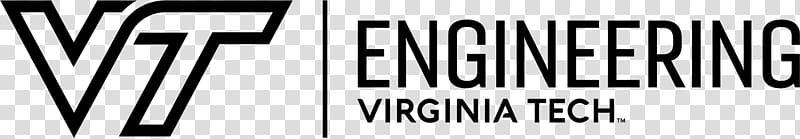 Virginia Tech College of Engineering Virginia Tech Pamplin College of Business Wordsprint, Inc., student transparent background PNG clipart