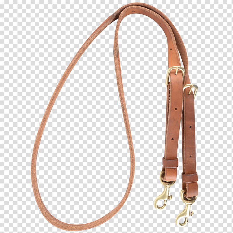 Cashel, County Tipperary Rein Bridle Strap Saddlery, others transparent background PNG clipart