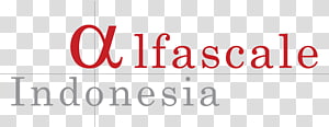 Logo Brand Font, design transparent background PNG clipart thumbnail
