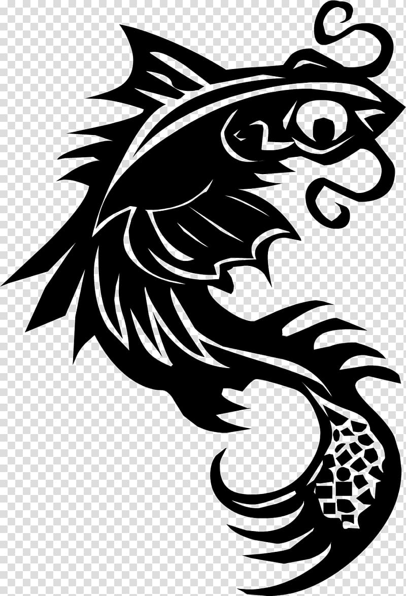 Club Penguin Shadow Fish Drawing , shadow transparent background PNG clipart