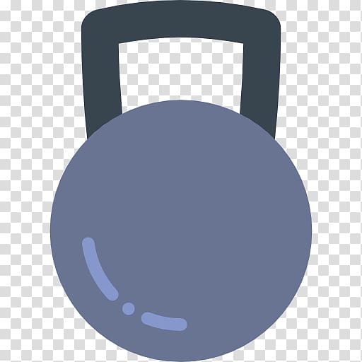 Dumbbell Fitness Centre Sport Physical fitness Olympic weightlifting, dumbbell transparent background PNG clipart