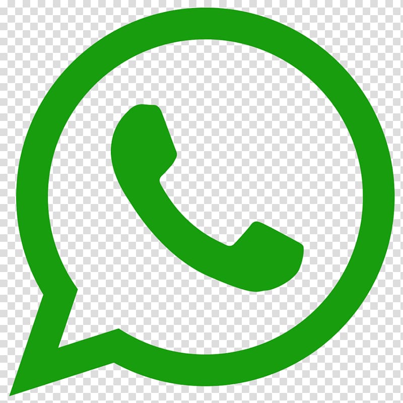 Top 46+ imagen icon whatsapp logo png transparent background ...