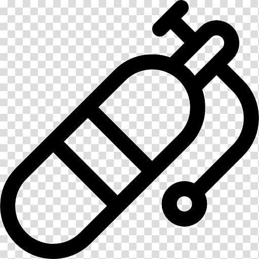 Computer Icons Logo, design transparent background PNG clipart