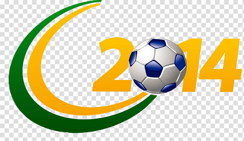 Market Logo Afacere Brand, Copa Do Mundo brasil transparent background PNG clipart