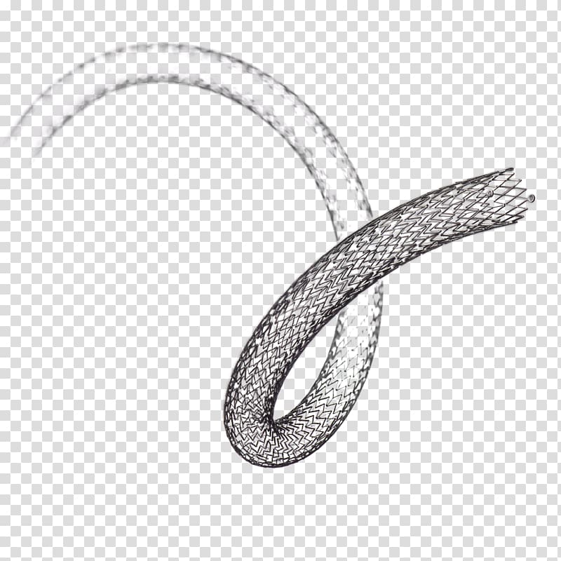 Stenting Coronary stent Bare-metal stent Boston Scientific Vascular surgery, stent transparent background PNG clipart
