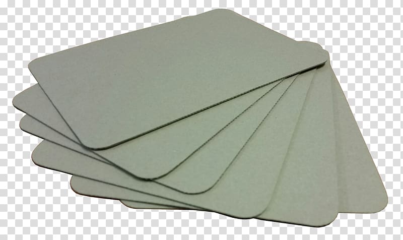 Paper Corrugated fiberboard cardboard Material Corrugated plastic, Cardboard transparent background PNG clipart