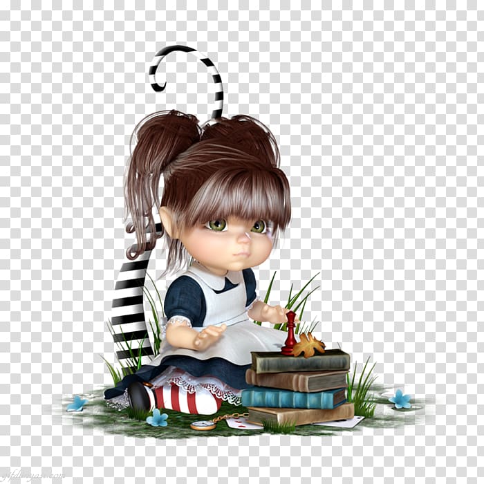 Doll, others transparent background PNG clipart Doll, others transparent background PNG clipart