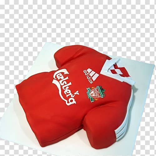 Product Carlsberg Group Liverpool F.C. RED.M Premier League, 81st Birthday Cake Man transparent background PNG clipart