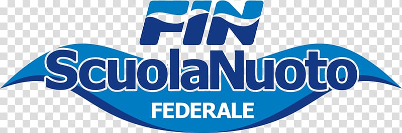 Italian Swimming Federation Water polo Comitato Regionale Veneto FIN Sport, Swimming transparent background PNG clipart
