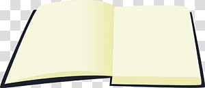 Line Brand Angle, line transparent background PNG clipart thumbnail