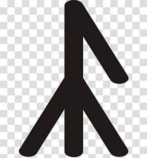 Line Angle Font, line transparent background PNG clipart thumbnail