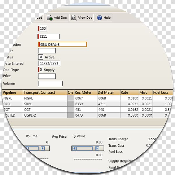 Line Music Angle Material, Sales Tracking transparent background PNG clipart