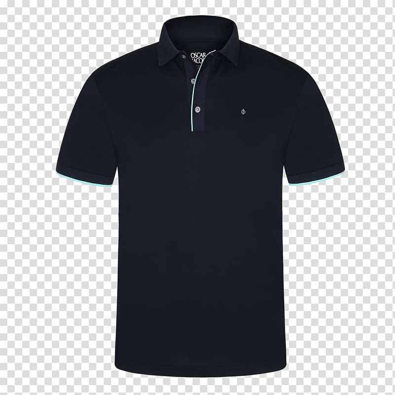 T-shirt Polo shirt Dress shirt Clothing Collar, türkiye transparent ...