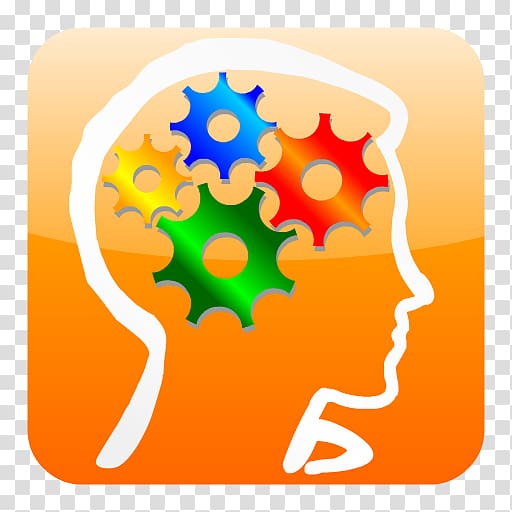 Brain Games 脳トレ！ Android Free Mobile Games XO Smash, android transparent background PNG clipart