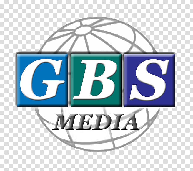 GBS Media Business Rix's Rooftop Video Advertising, Business transparent background PNG clipart