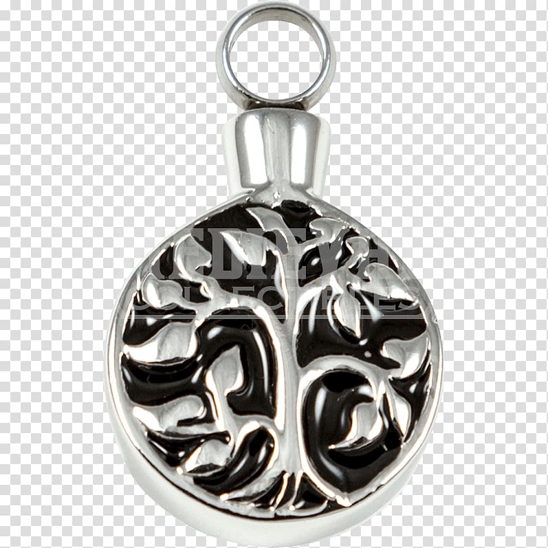 Locket Charms & Pendants Symbol Jewellery Necklace, symbol transparent background PNG clipart