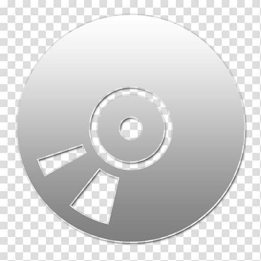 Compact disc Computer Icons Optical Drives Disk storage Spelling of disc, cd/dvd transparent background PNG clipart