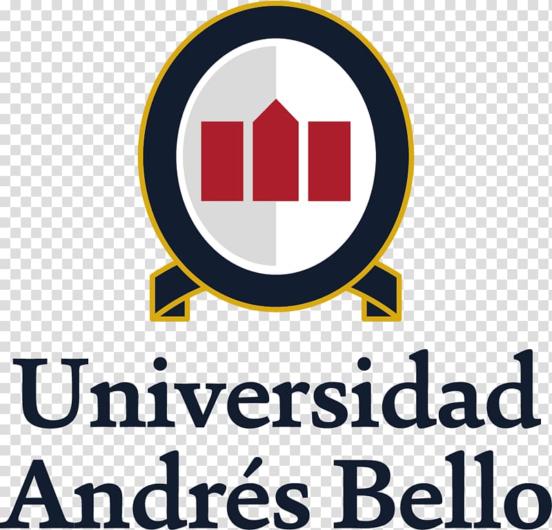 Andrés Bello National University Laureate International Universities Chile European University of Lisbon, LOGO GAMER transparent background PNG clipart