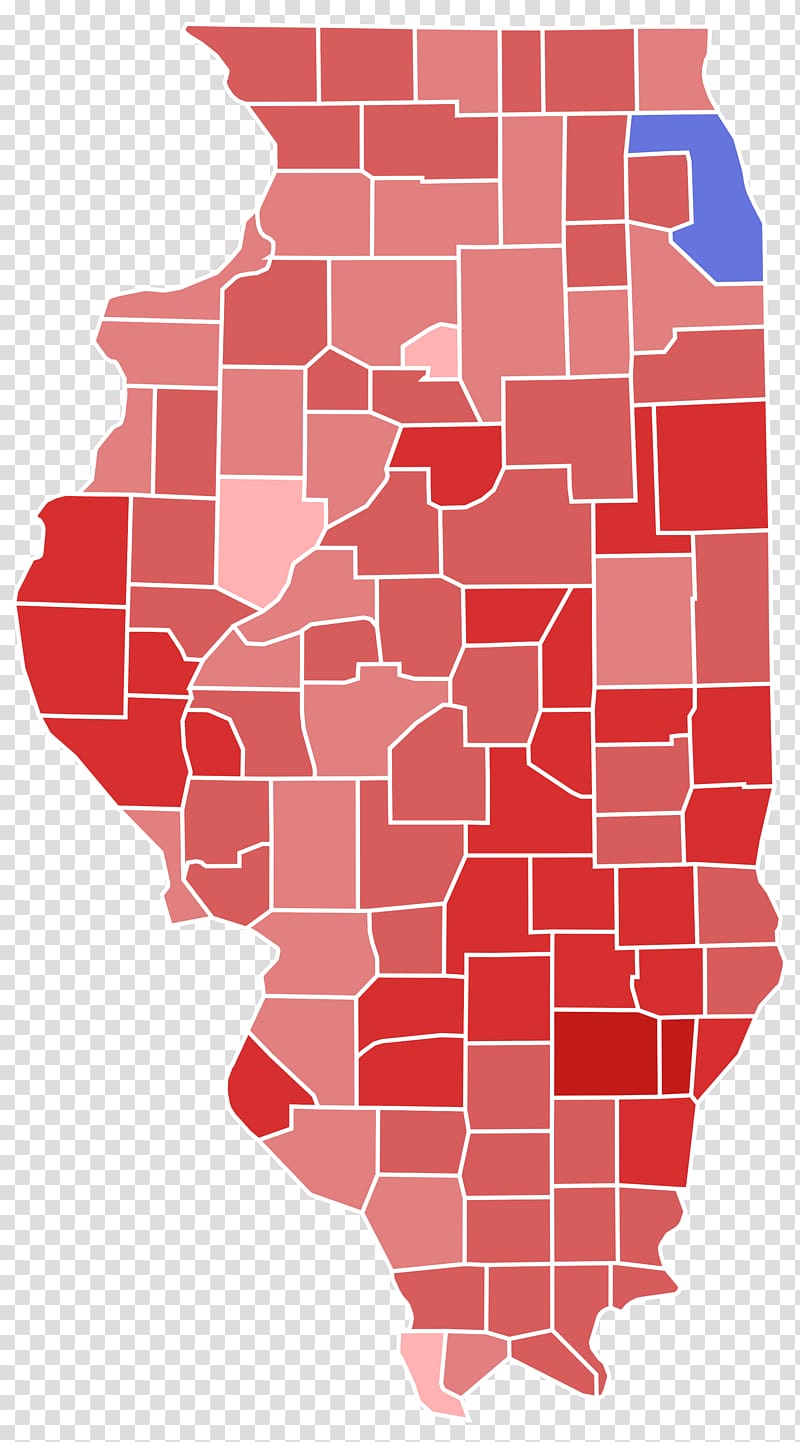 United States presidential election in Illinois, 2016 US Presidential Election 2016 United States presidential election, 2012 United States presidential election in Illinois, 2012, others transparent background PNG clipart