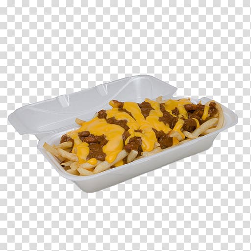Hot dog Pop\'s Italian Beef & Sausage, Old Town Chili con carne Vegetarian cuisine Cheese fries, hot dog transparent background PNG clipart