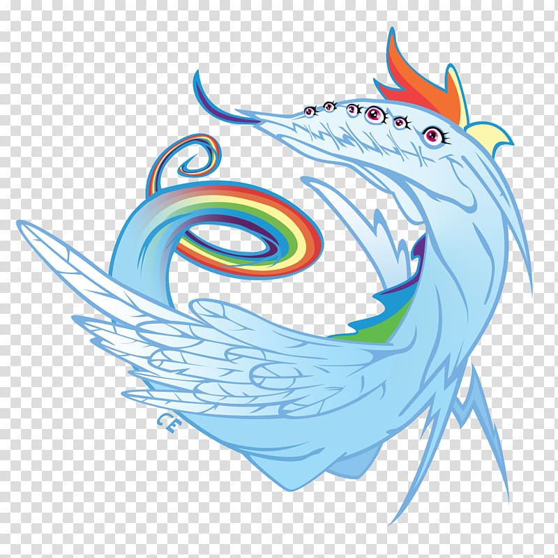 Rainbow Dash Twilight Sparkle Applejack Fan art, steed transparent background PNG clipart