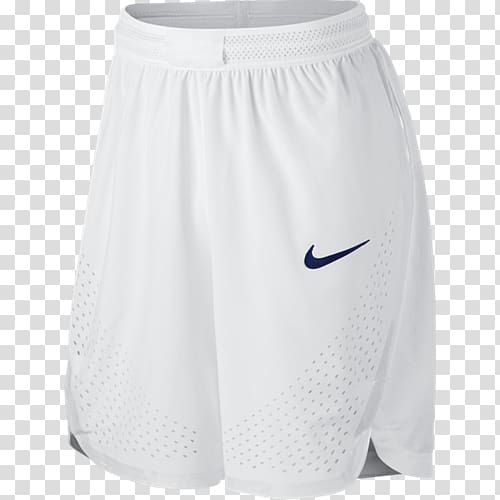 Basketball Shorts Nike Air Jordan Sport, basketball transparent background PNG clipart